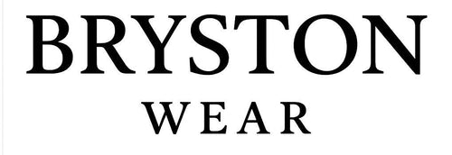 Bryston Wear